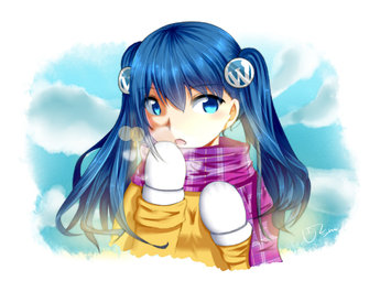 香⽮덯㘀ࡔ_楟_噙굤쩎婦